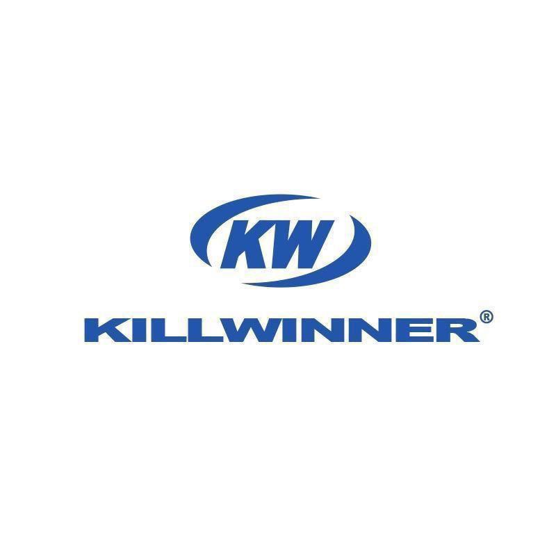 KILLWINNER潮鞋