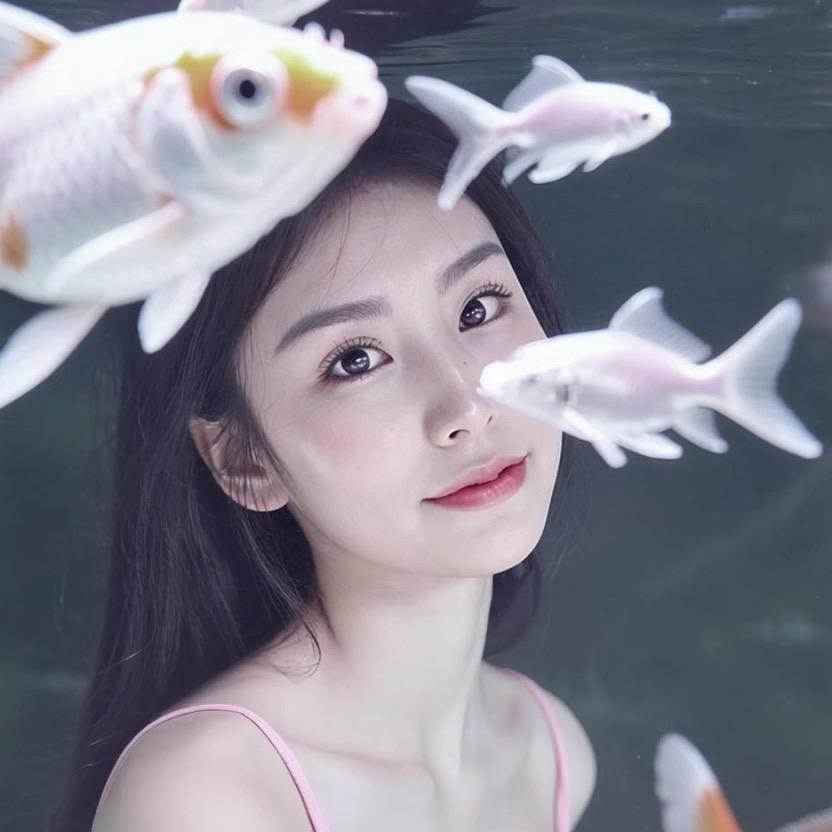 靳有理