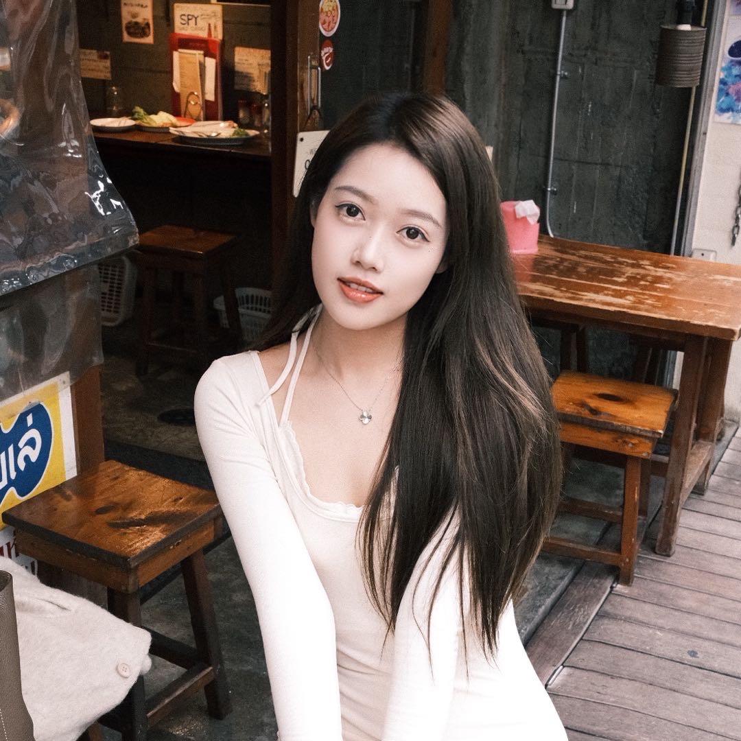 稳稳