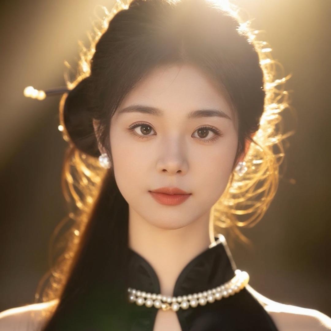 小梦