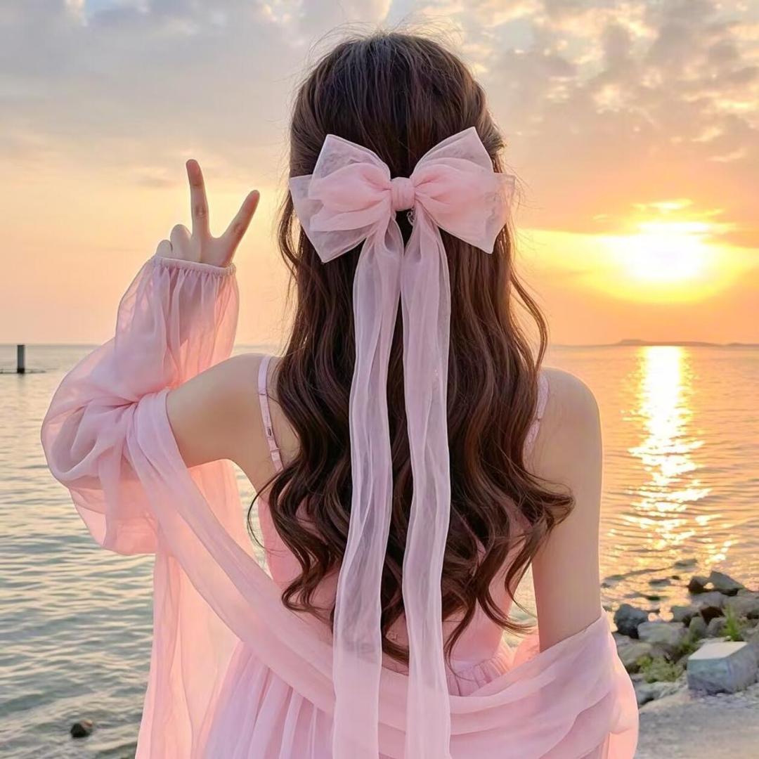 幸运小甜橘