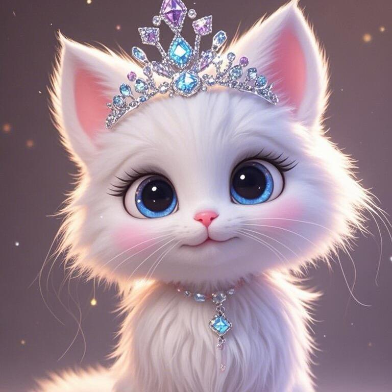 佟掌柜和他的猫