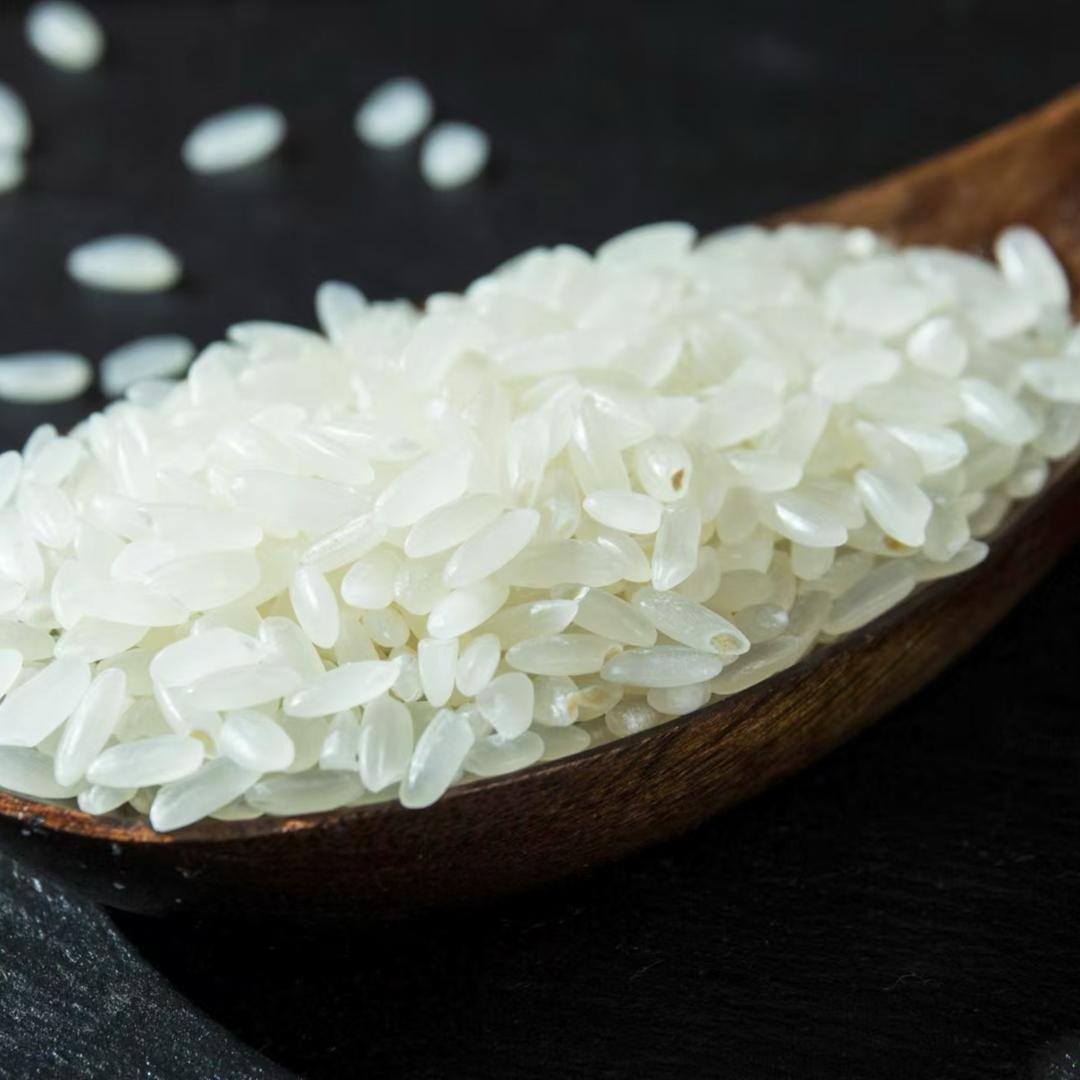 天润米业（五常大米）的头像