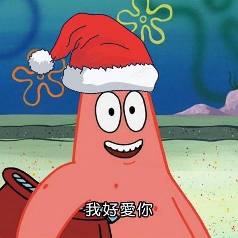 弘🐾 沒米養雞中