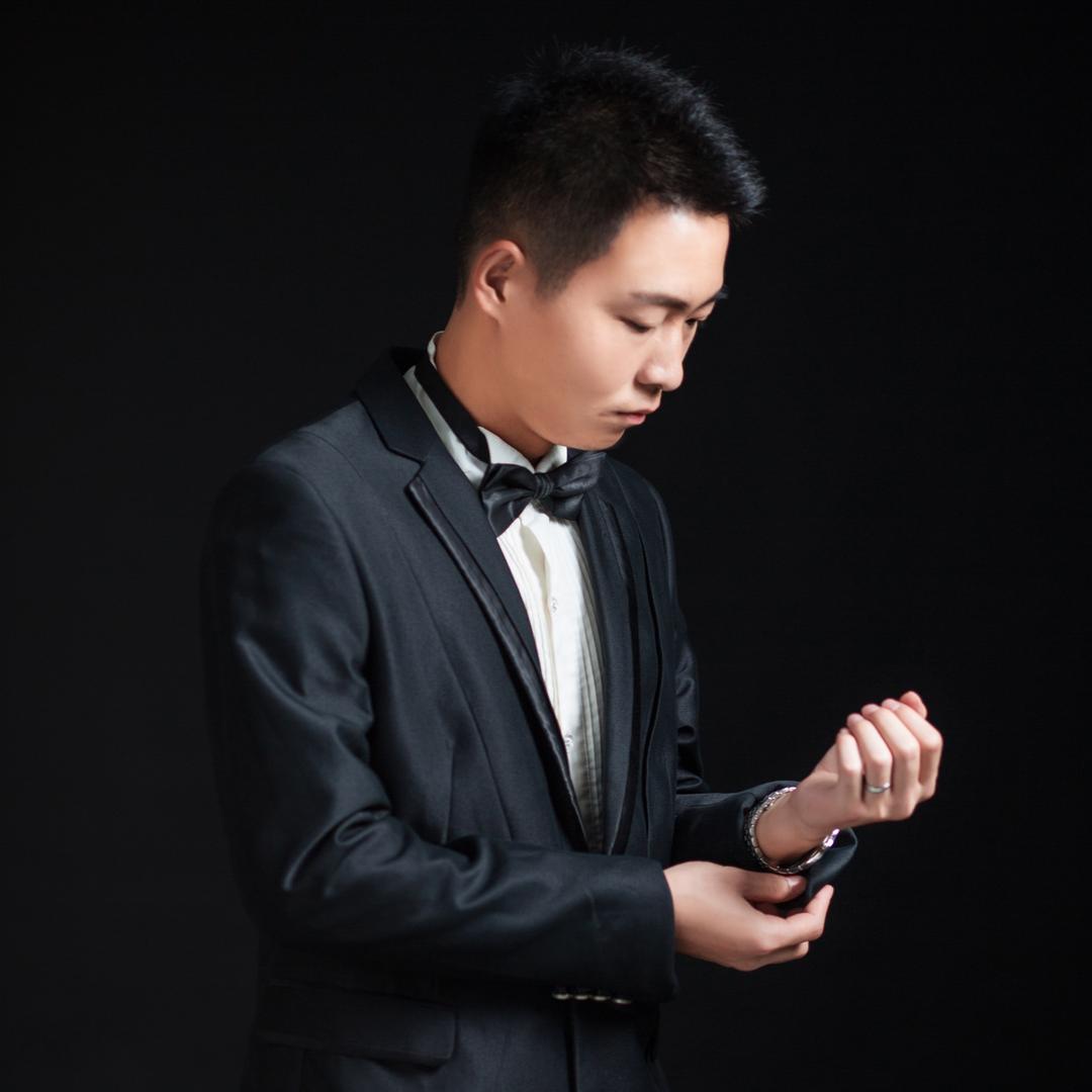 酱酱爸童品优选