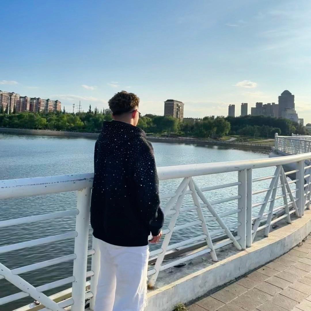 我愿意玩