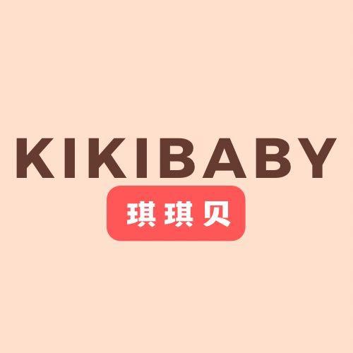 琪琪贝母婴玩具旗舰店