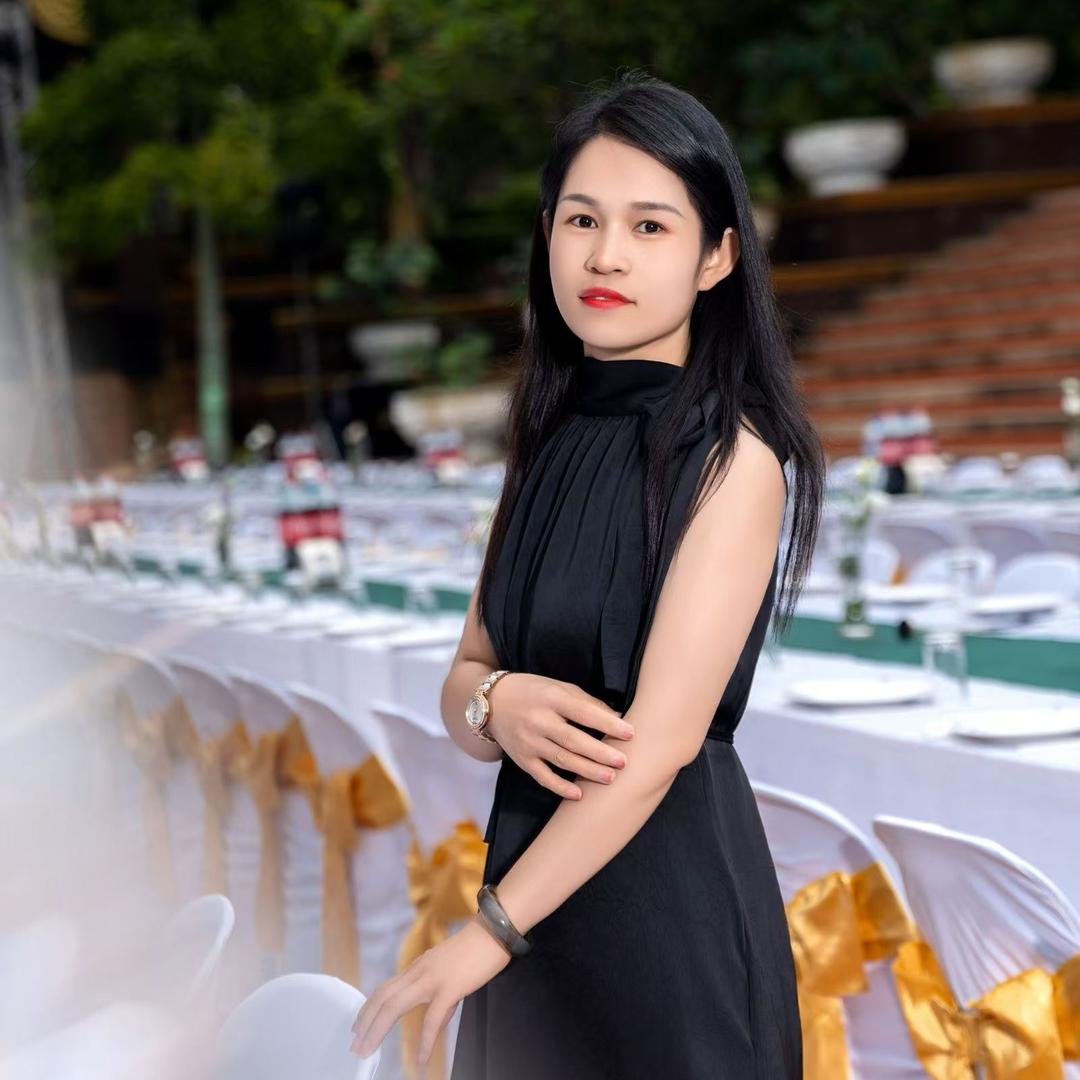 菲常美吖