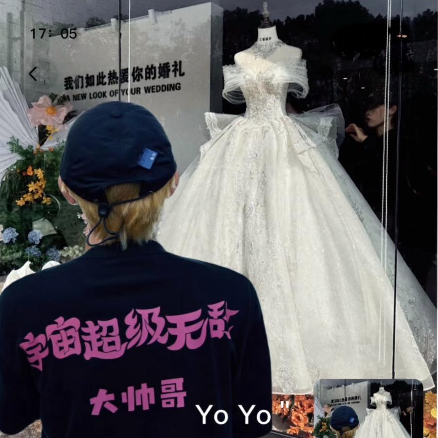 冰美式不加糖
