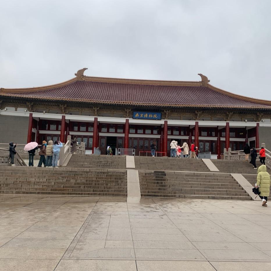新忠
