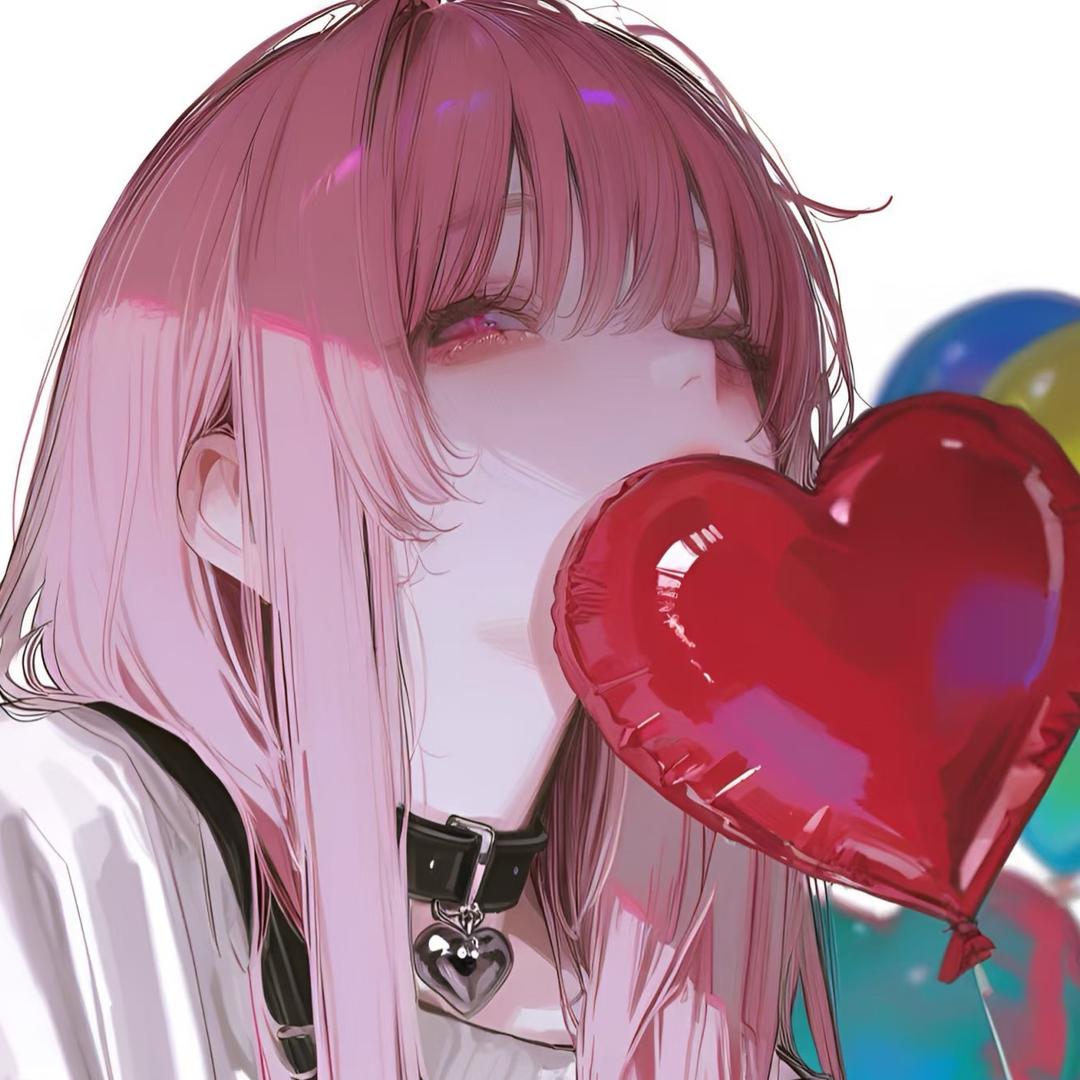 🤍昭兮彧兮🌸