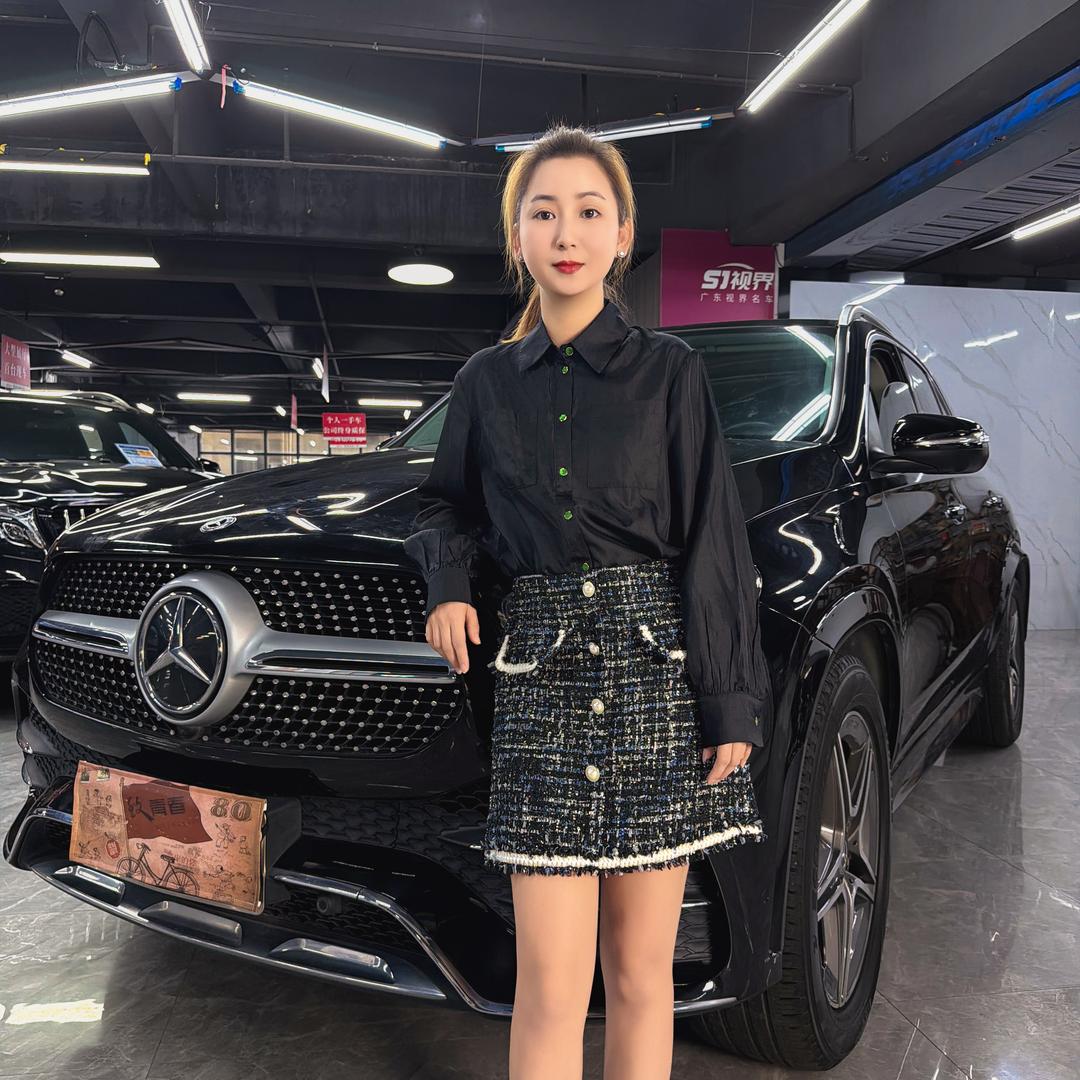 钱柜宝汽车保管