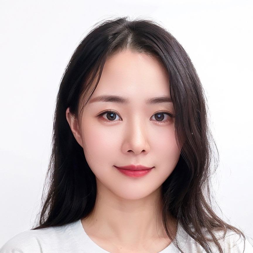球球爱探索