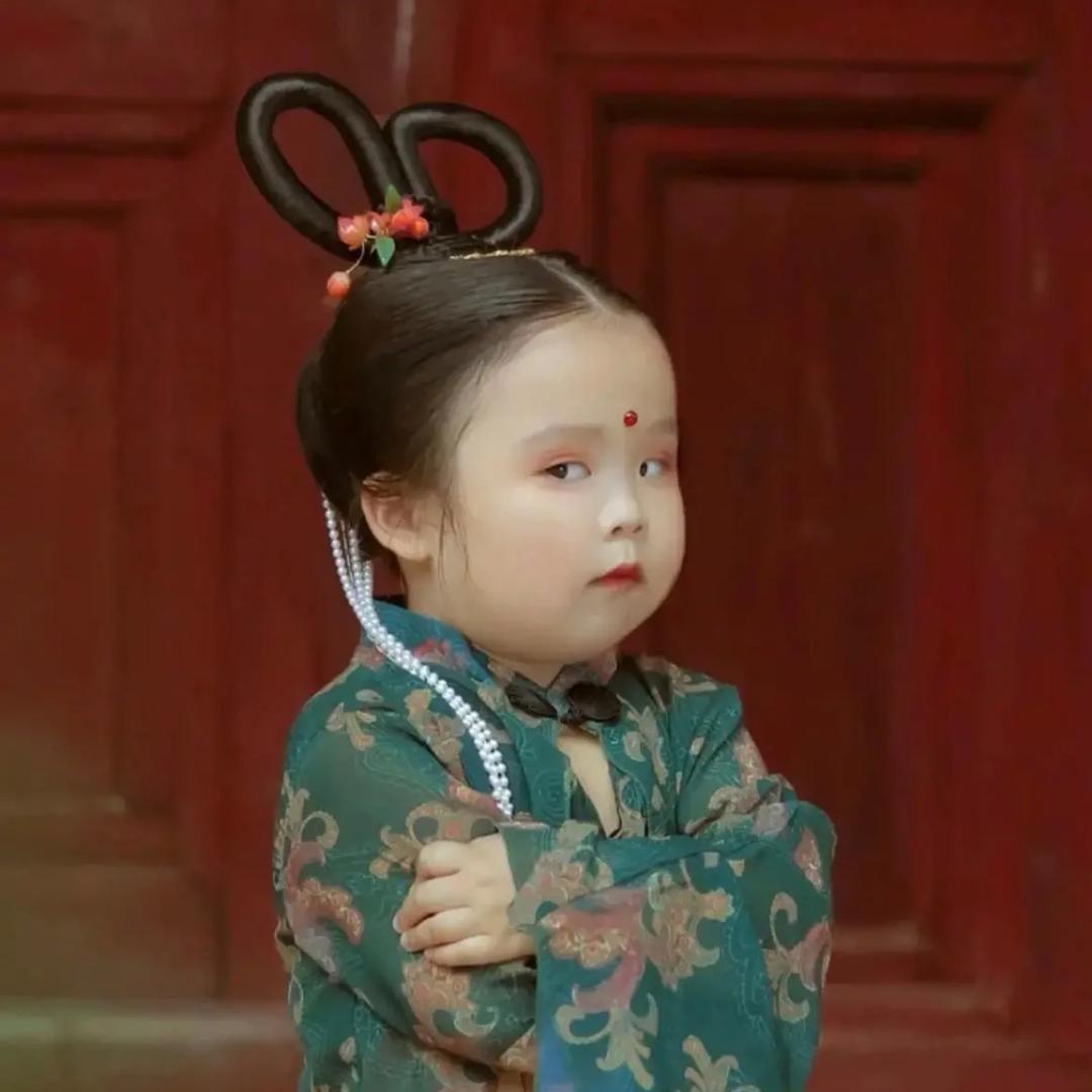 瑞瑞F