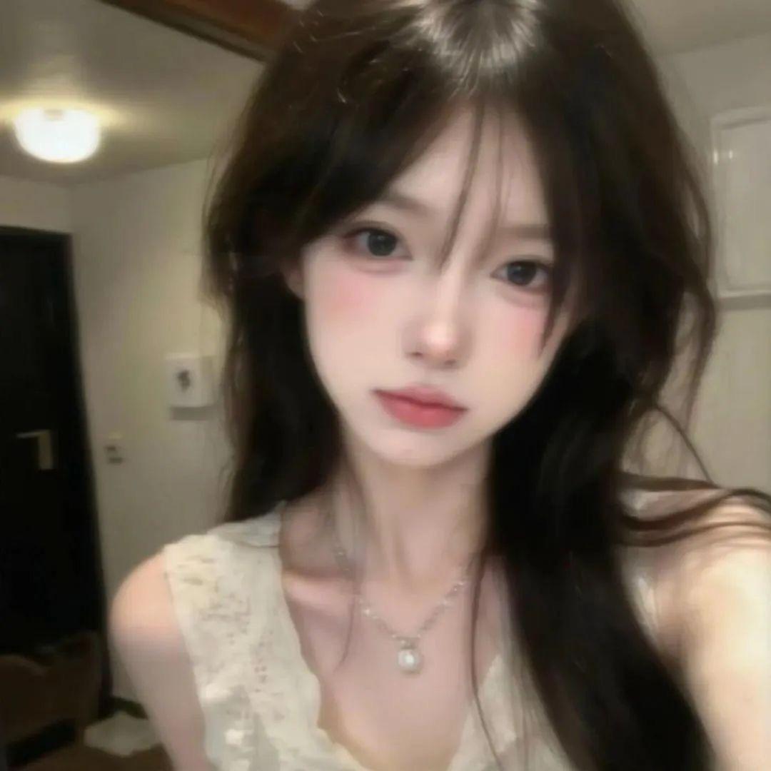 vo