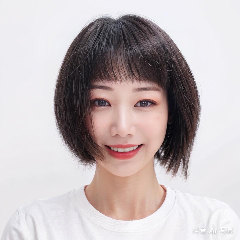 沐沐（💎韩国微整💎种钻石代替Y美）