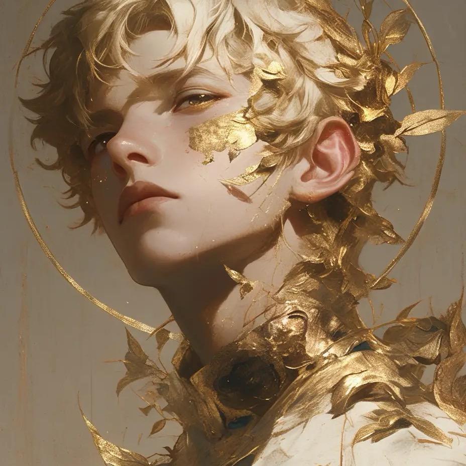 开飞机的卡卡罗特