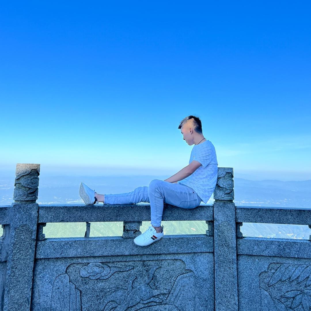 二狗收车（A+名车广场）