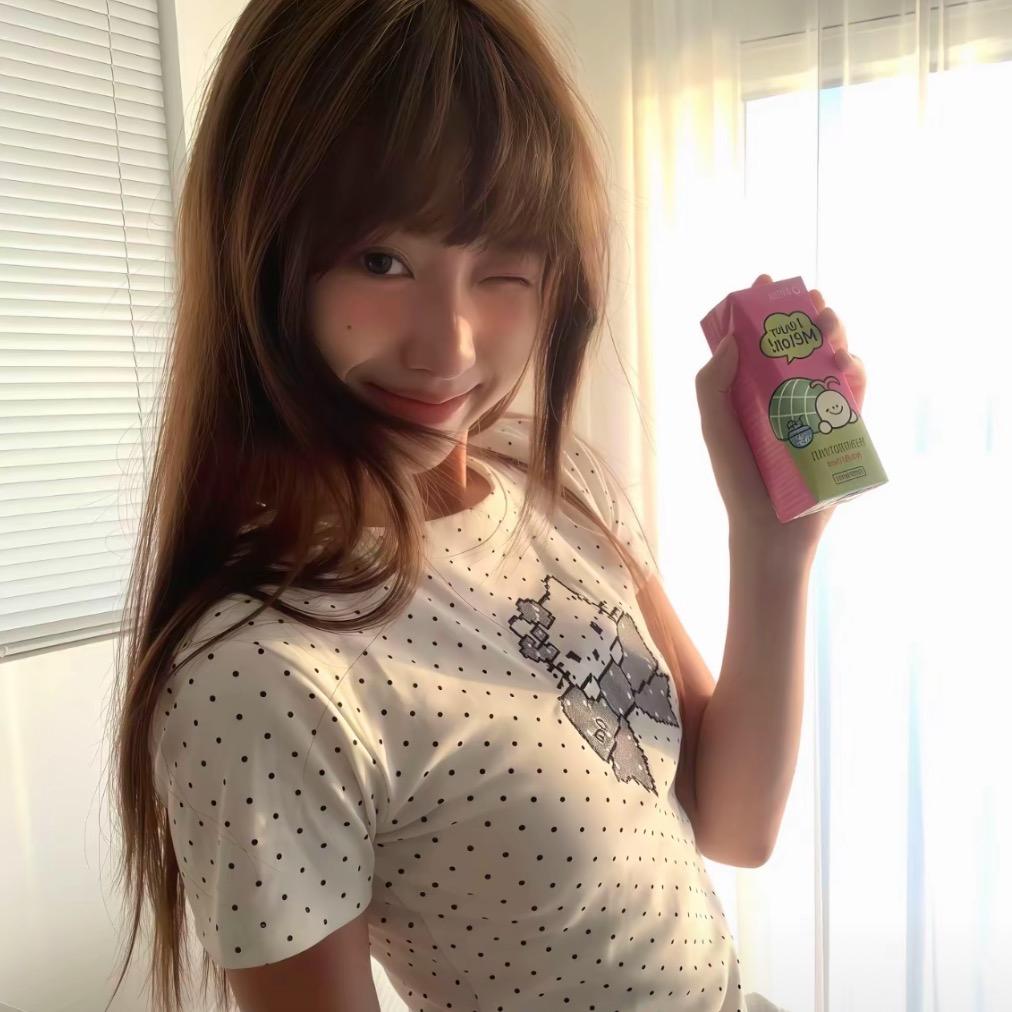 火鸡面爱到疯狂