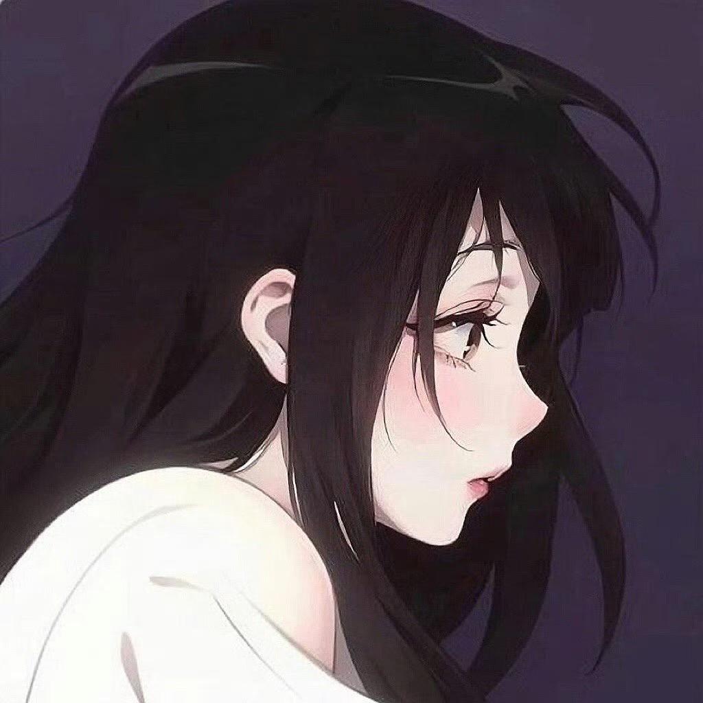 豆芽崽子