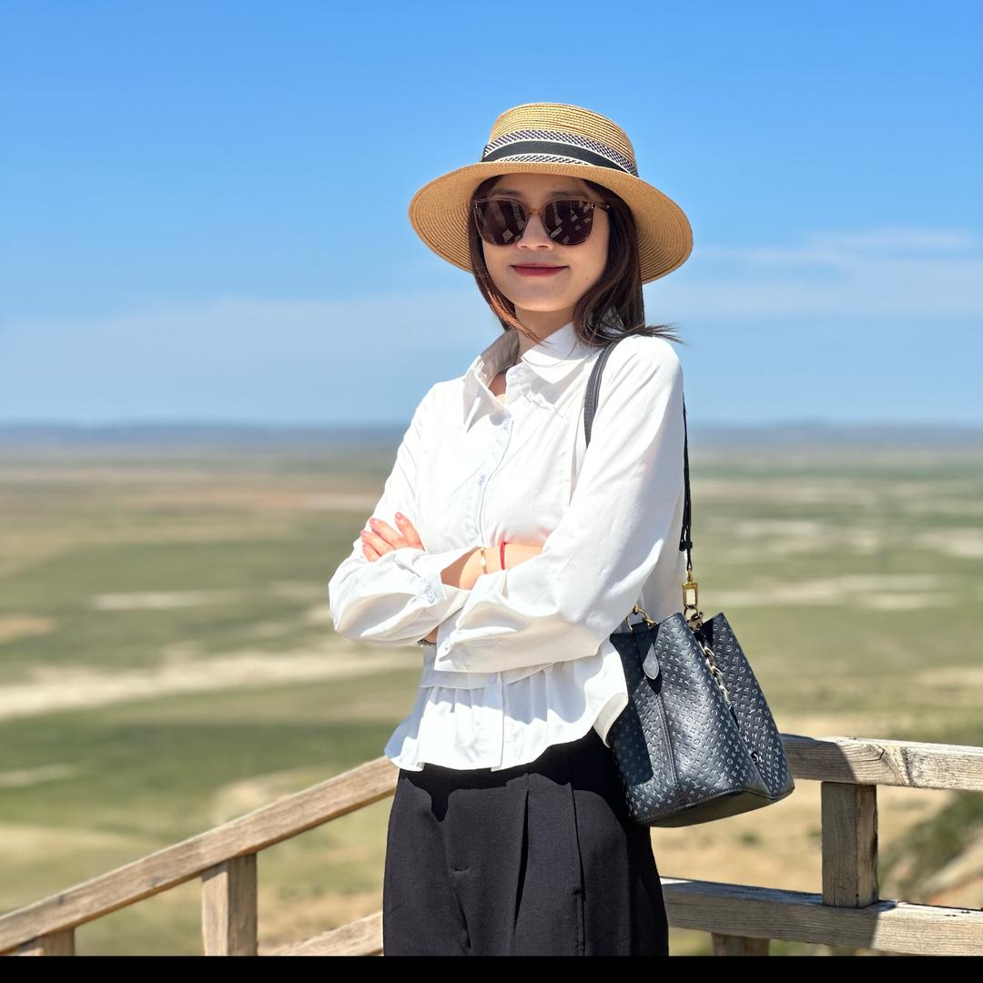 萌姐定制时尚潮流