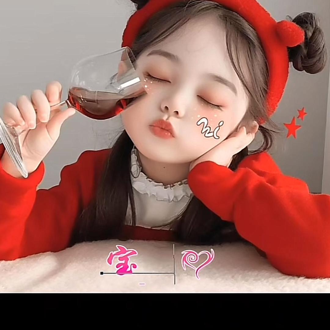 各自安好