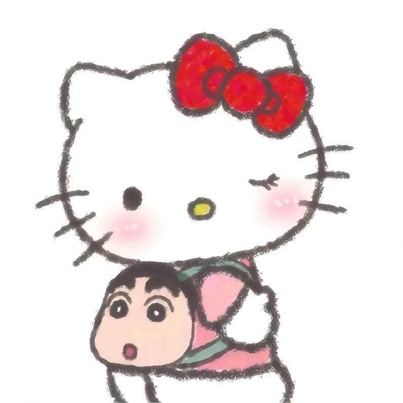 一万遍树读