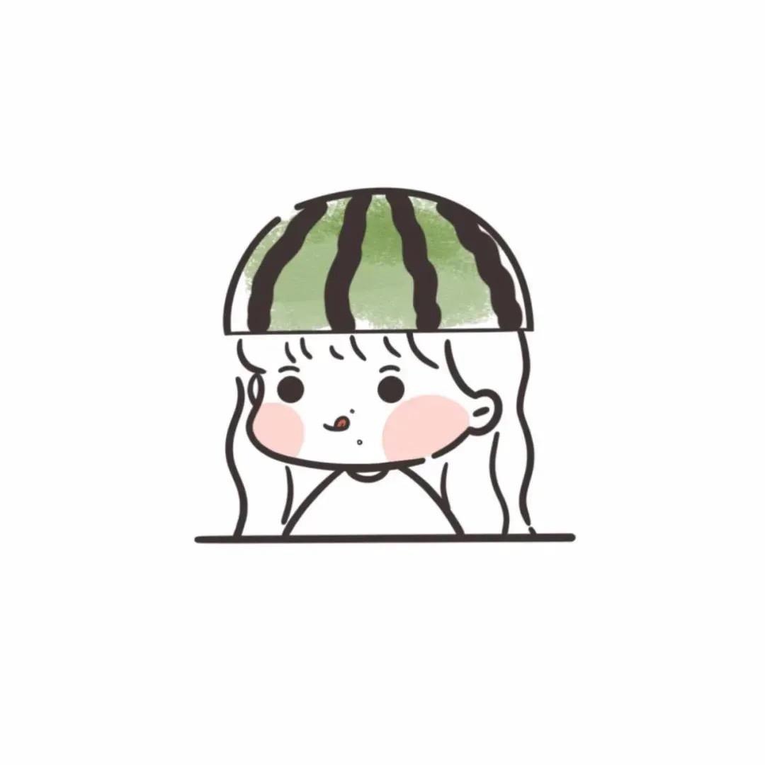 几两温柔