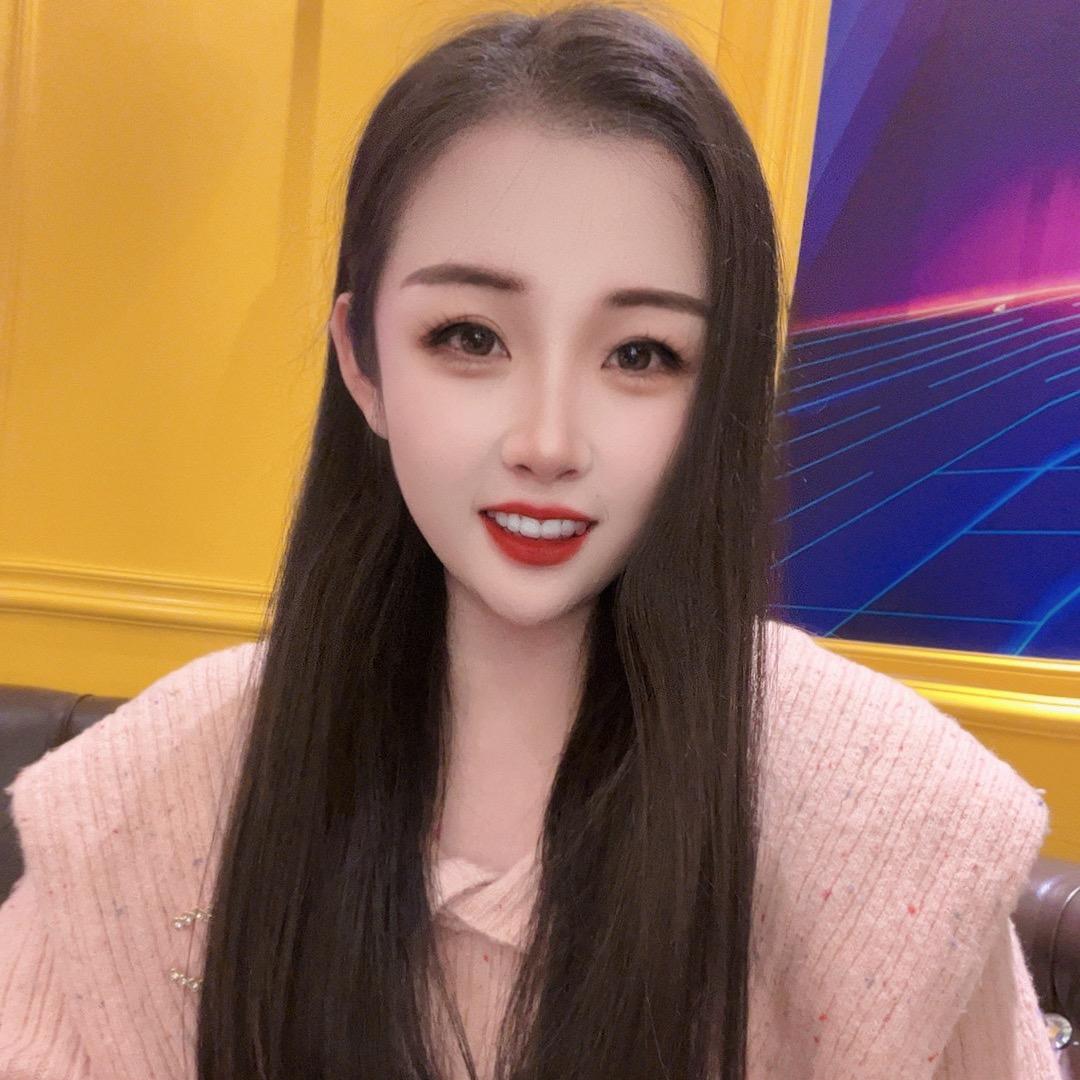 媛蛋儿