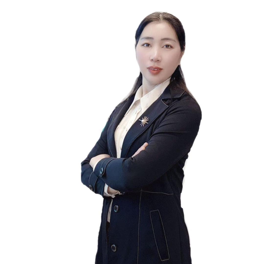 任红梅
