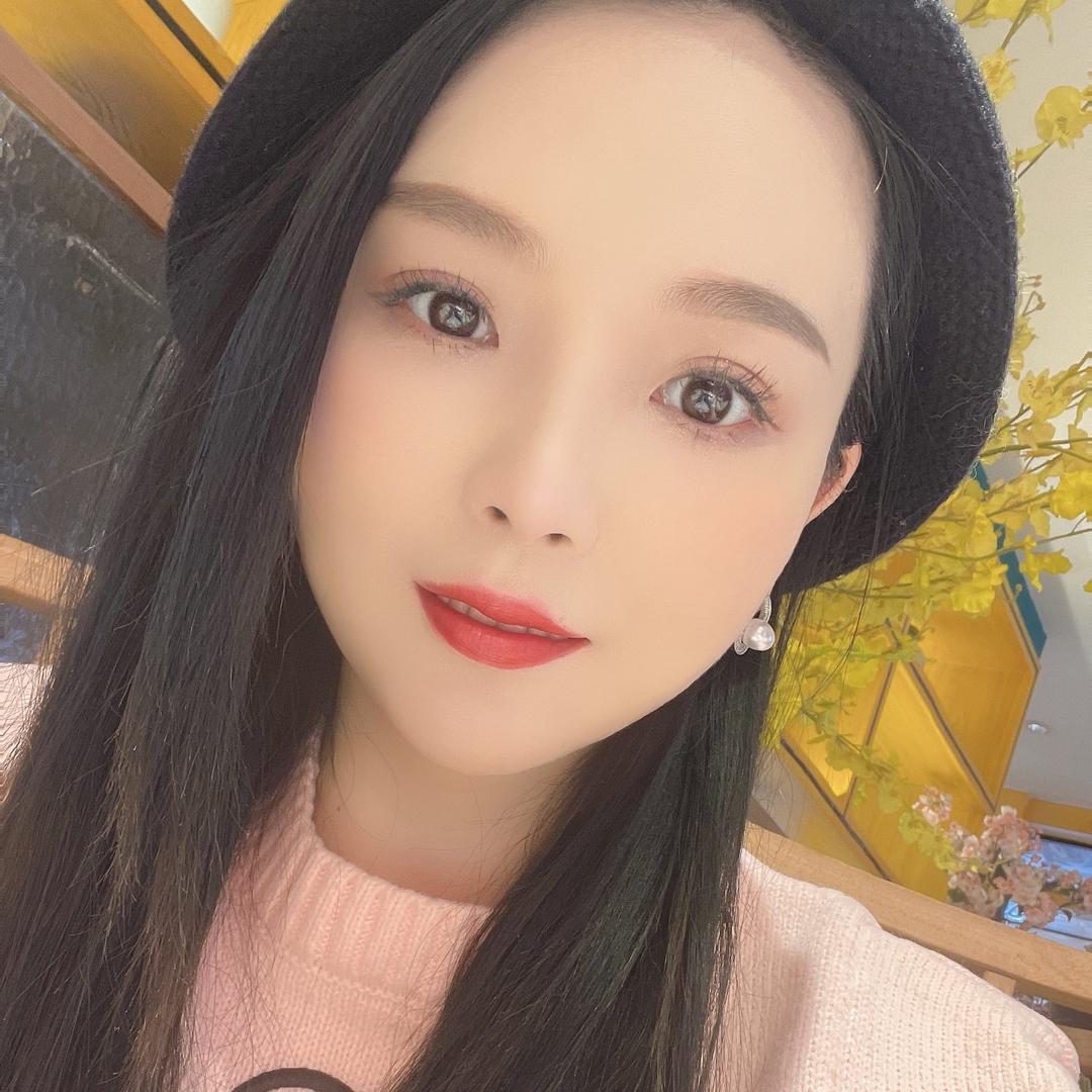 蝶菡女装