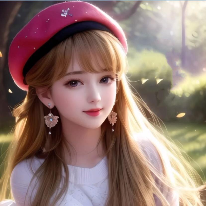 🕊এ᭄温暖꧔ꦿ四季᭄💞࿐ᩚ