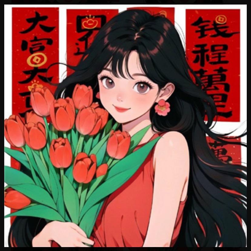 周一周