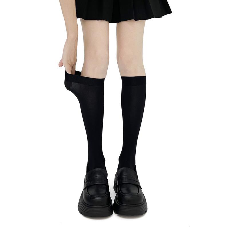 YIDUO贻朵美腿袜
