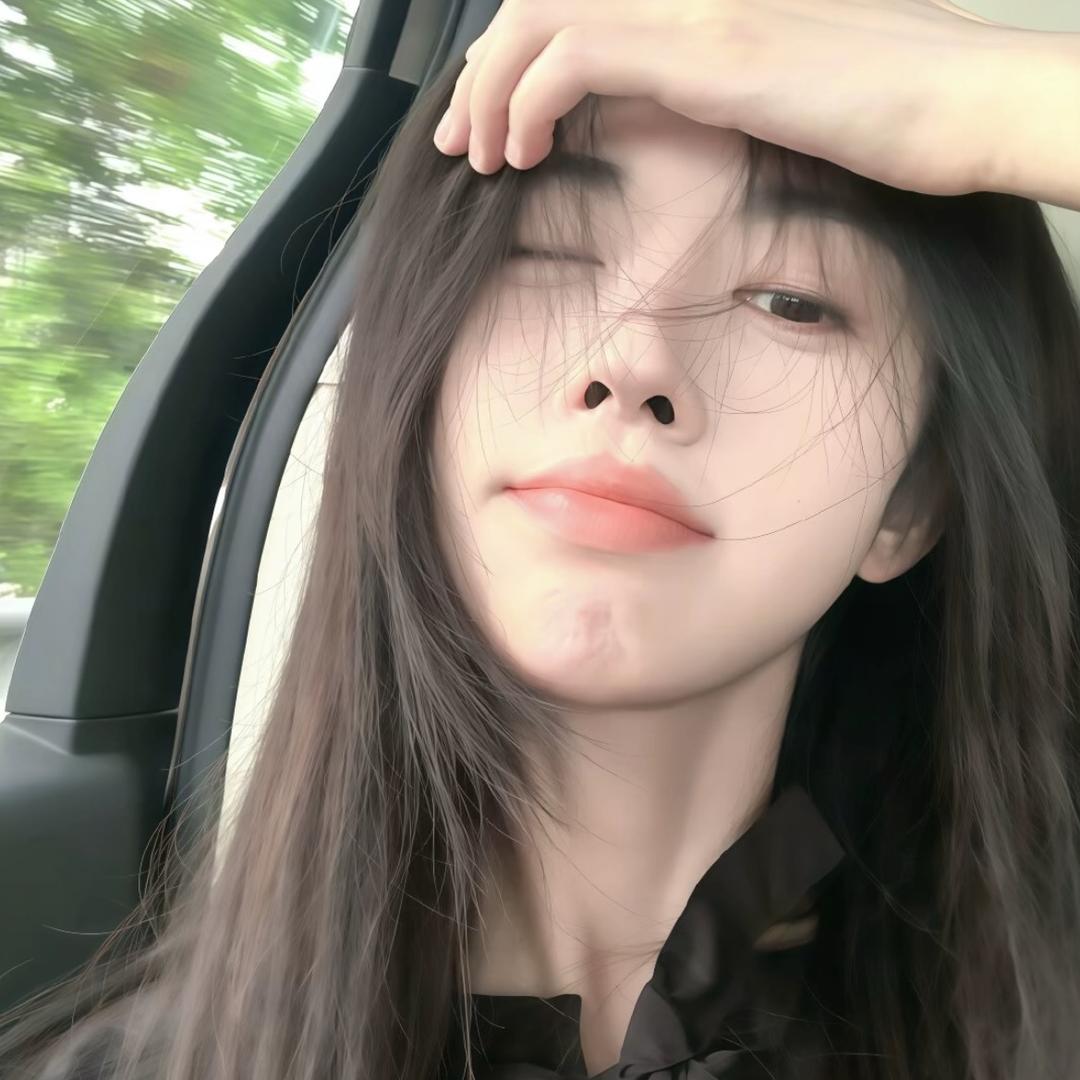 发财小钰
