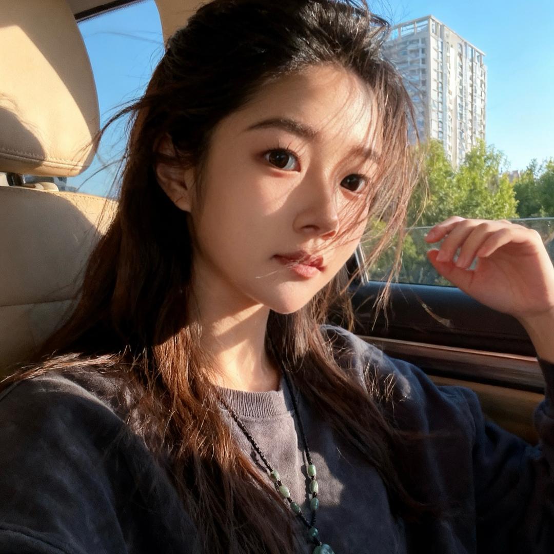 ❧🌺葑ᩚ訫ᩚꦿ꯭💔鎖ᩚ愛ᩚ꧔ꦿ ଓ᭄