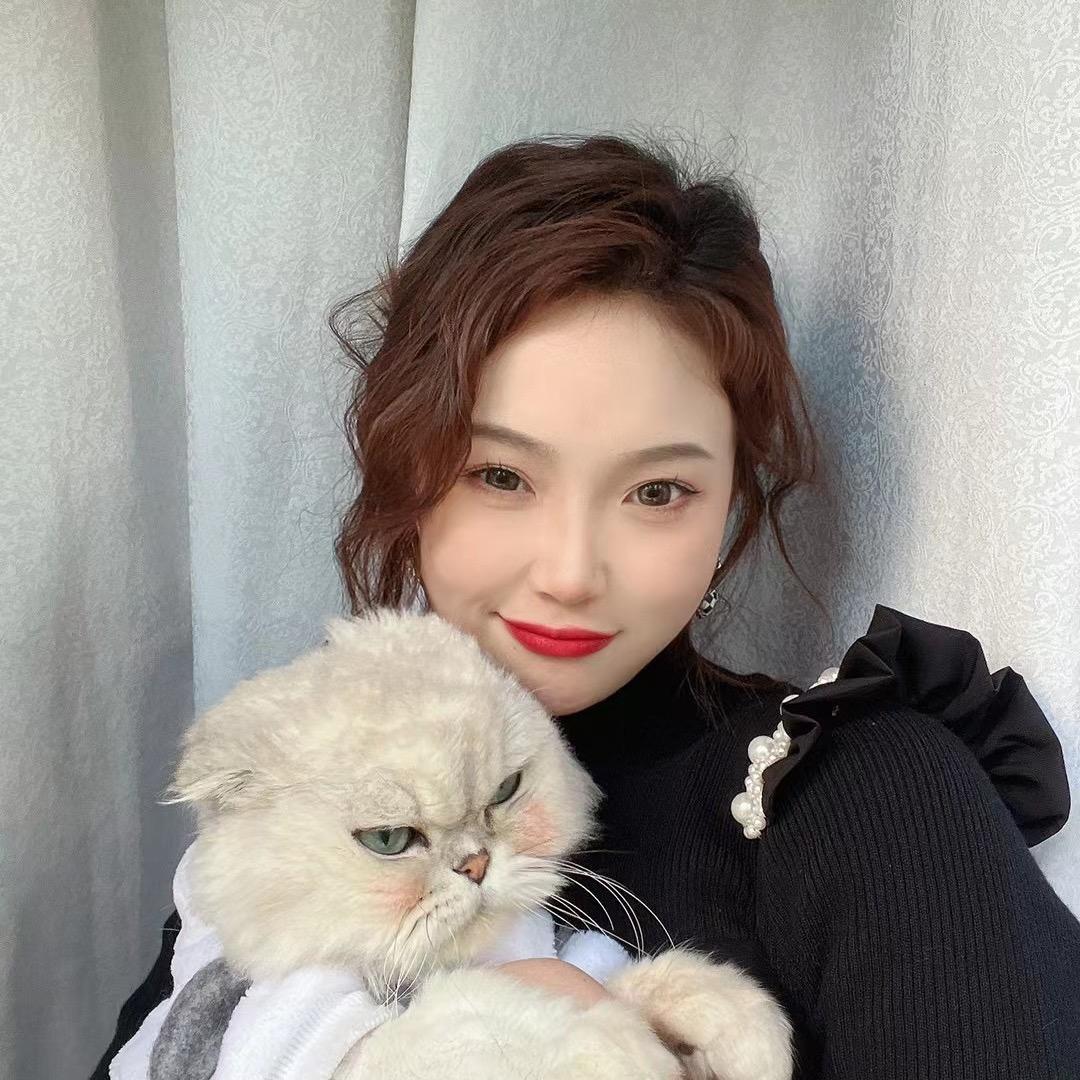 王柚子