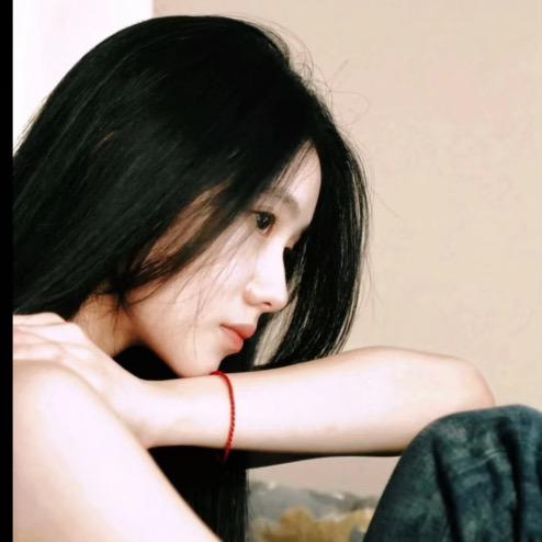 🍿轻松熊打瞌睡🐿️