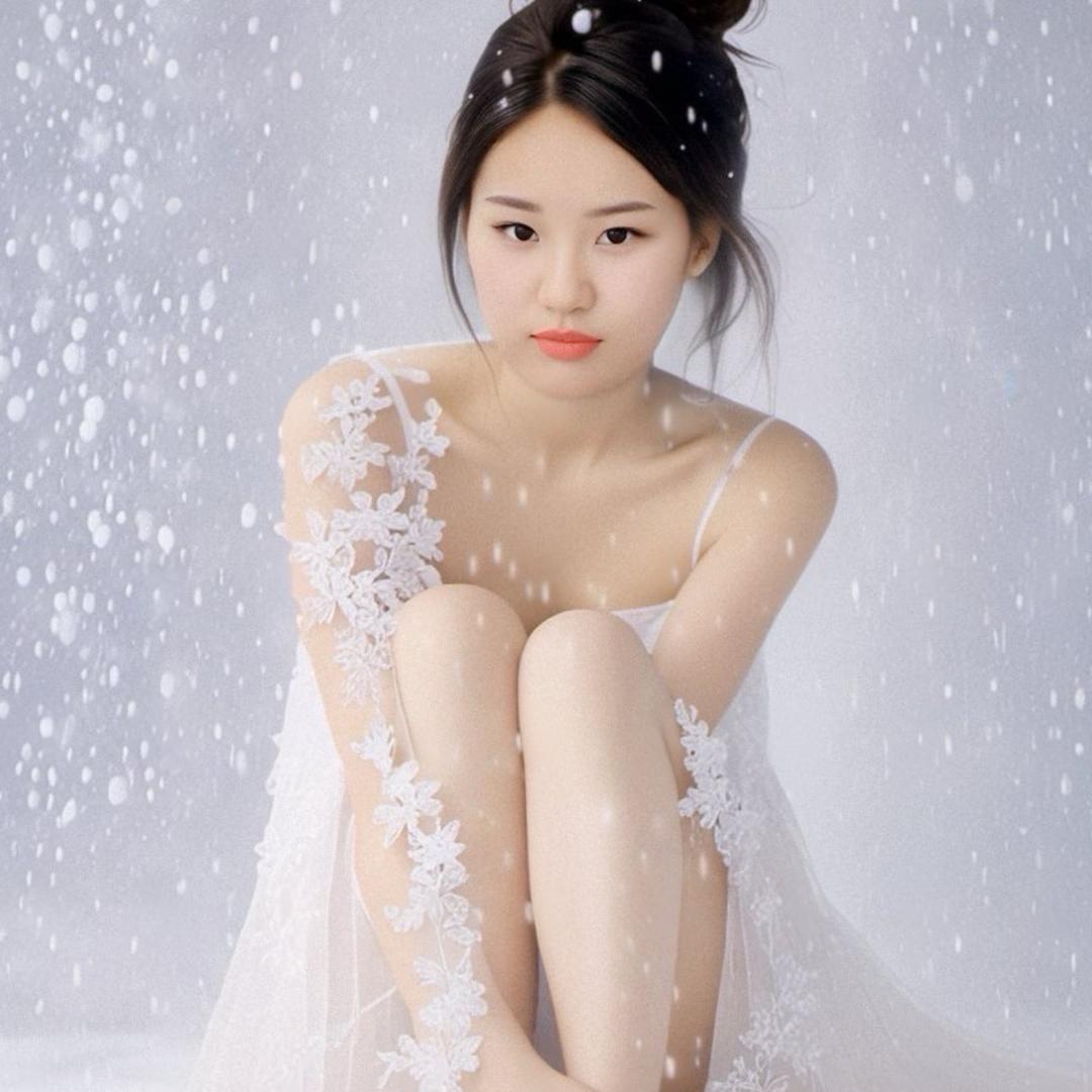叶子伊