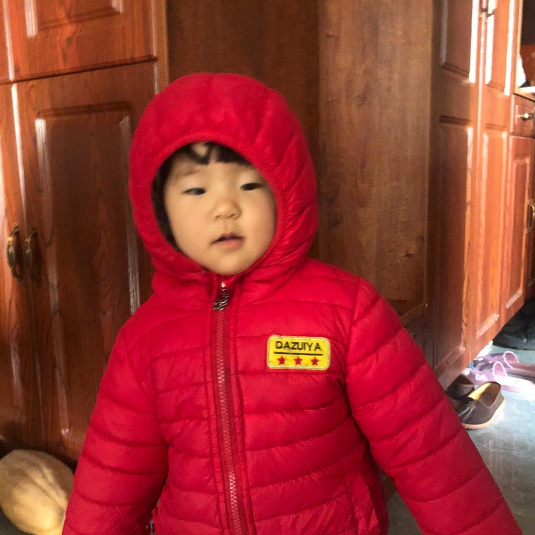 刘瑞成