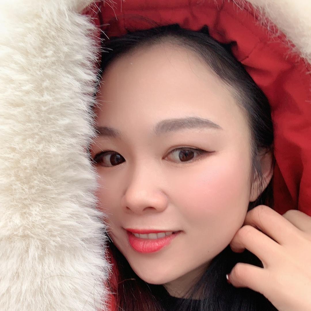 燕子运动（揉腹操）