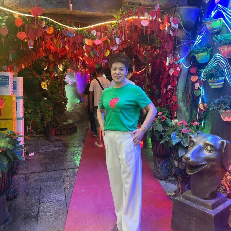 南京妇幼体检中心