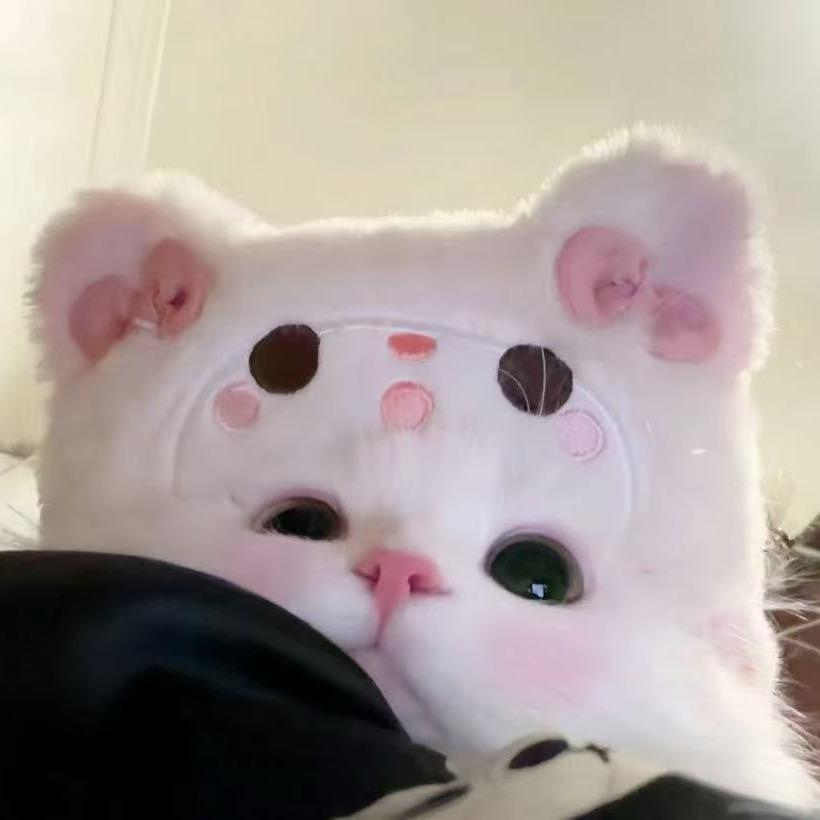 想你