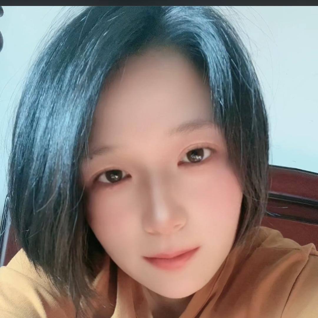 四川小姨妹