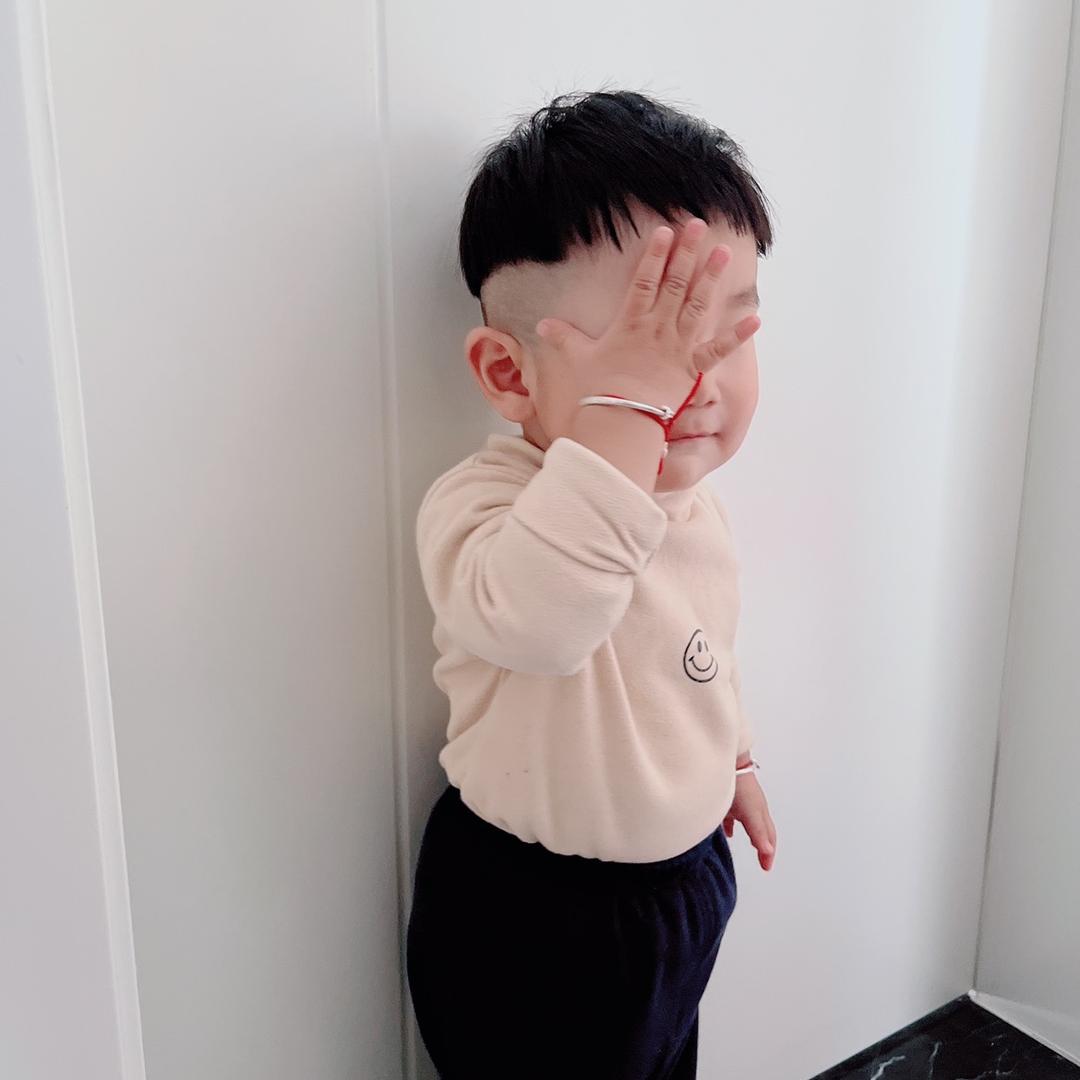 沙漏