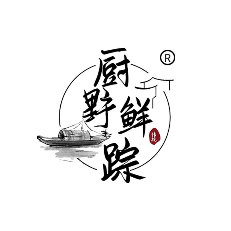 厨野鲜踪调味品旗舰店