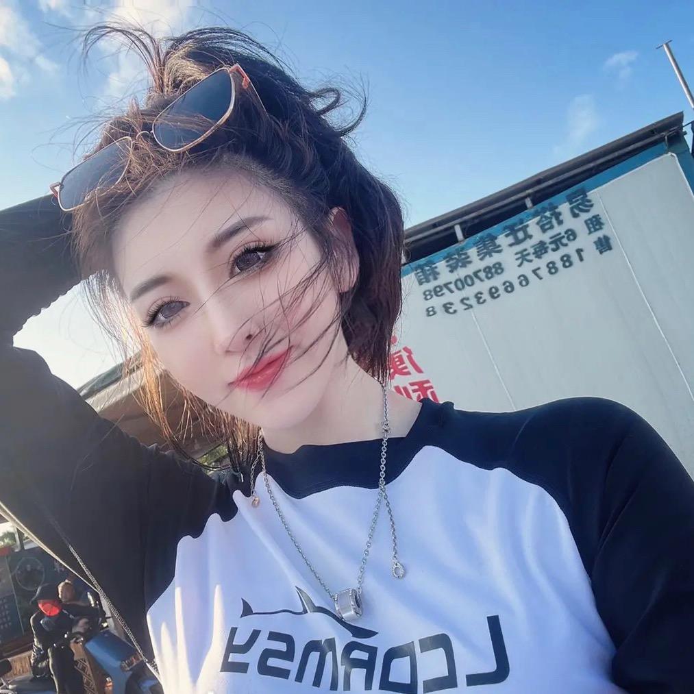 ꧁💞余生ꩵ随心💞꧂