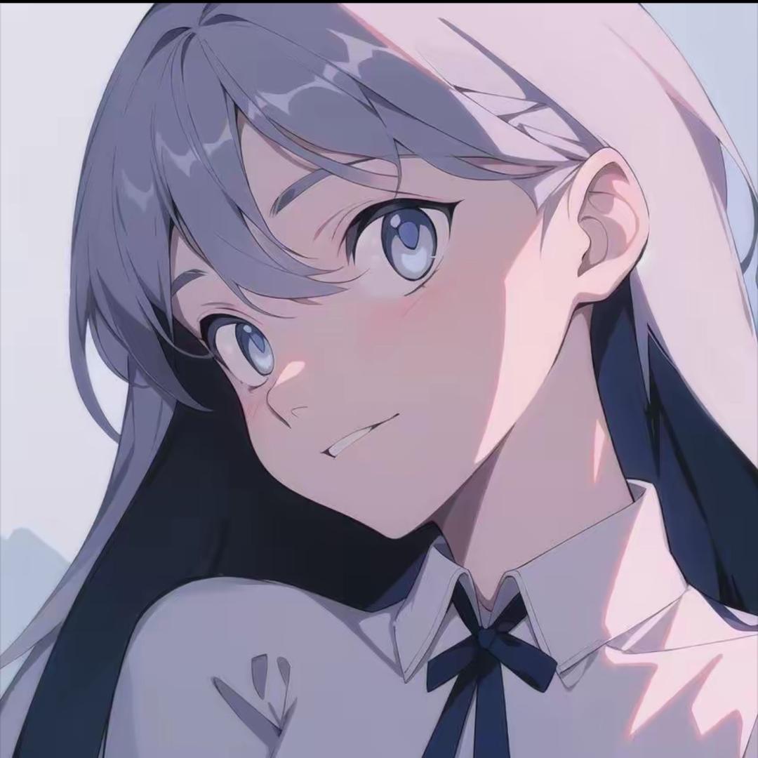 三椿.