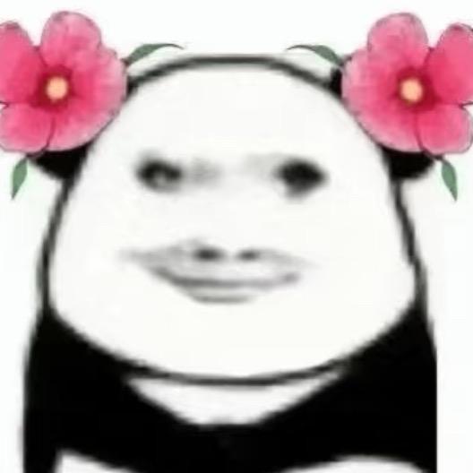 幻肢骨折25