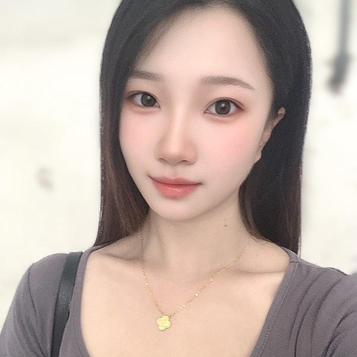 🌼小王同学